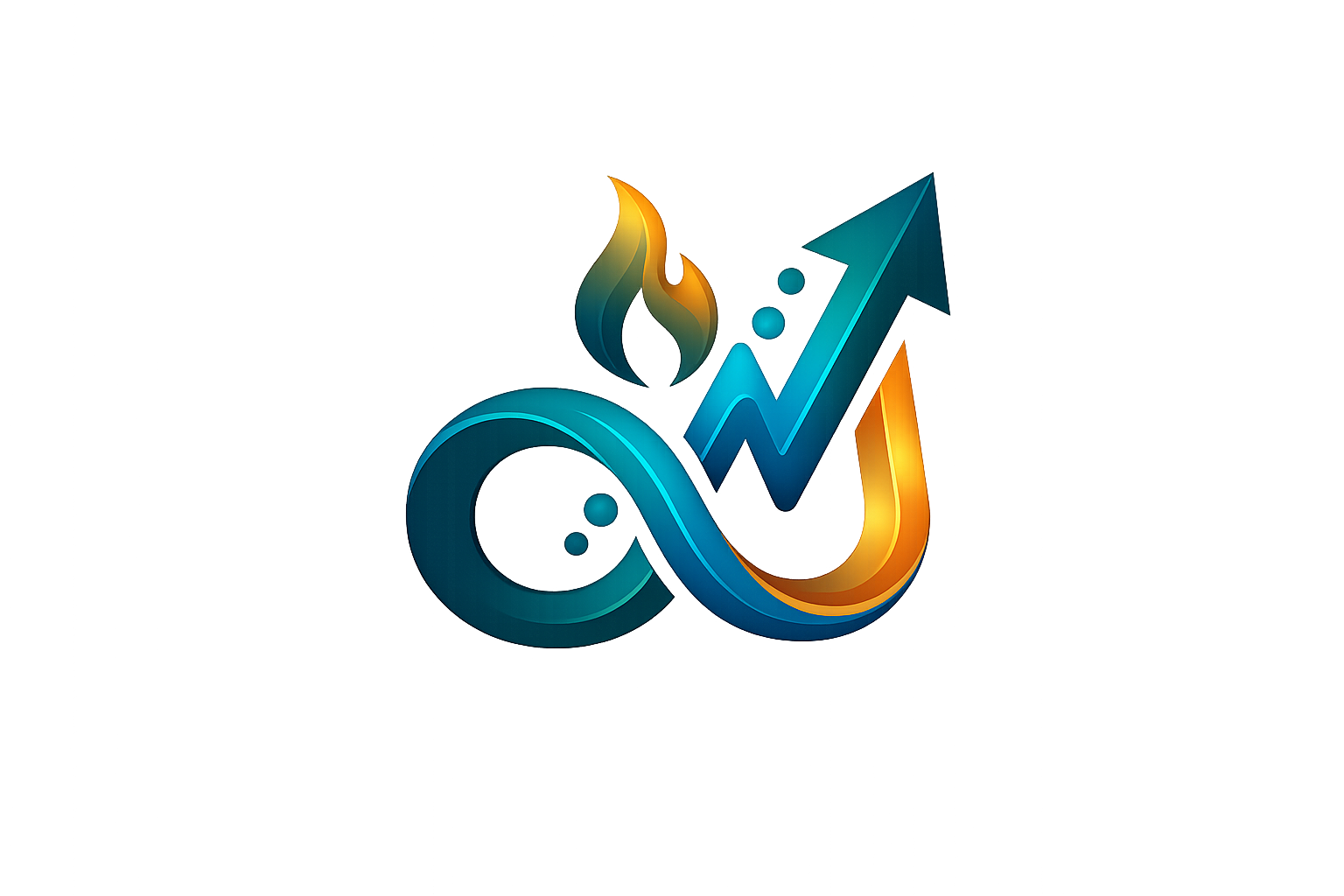 Aayushee Digital Solution logo